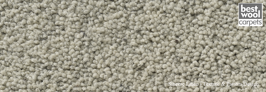 Mocheta lana Sincere